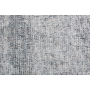 Fallon RFAL-30213 - soft rug for adding comfort and warmth to any room | Image 2 | InSTYLE Home & Rugs