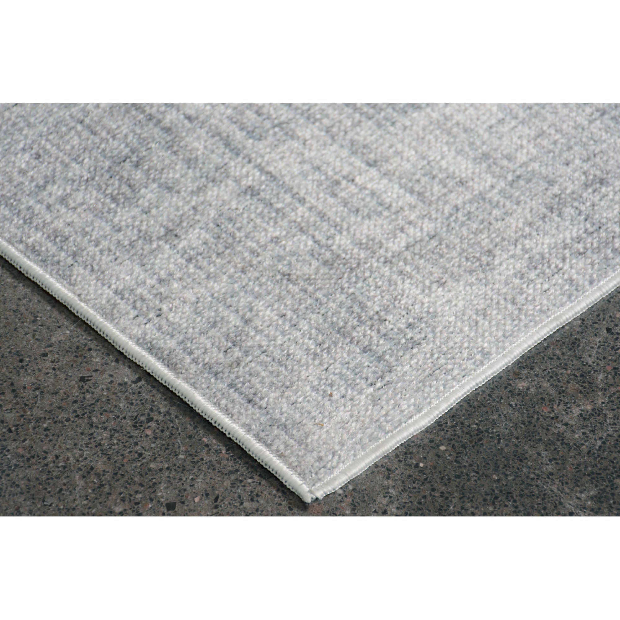 Fallon RFAL-30213 - soft rug for adding comfort and warmth to any room | Image 3 | InSTYLE Home & Rugs