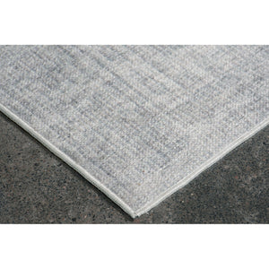 Fallon RFAL-30213 - soft rug for adding comfort and warmth to any room | Image 3 | InSTYLE Home & Rugs