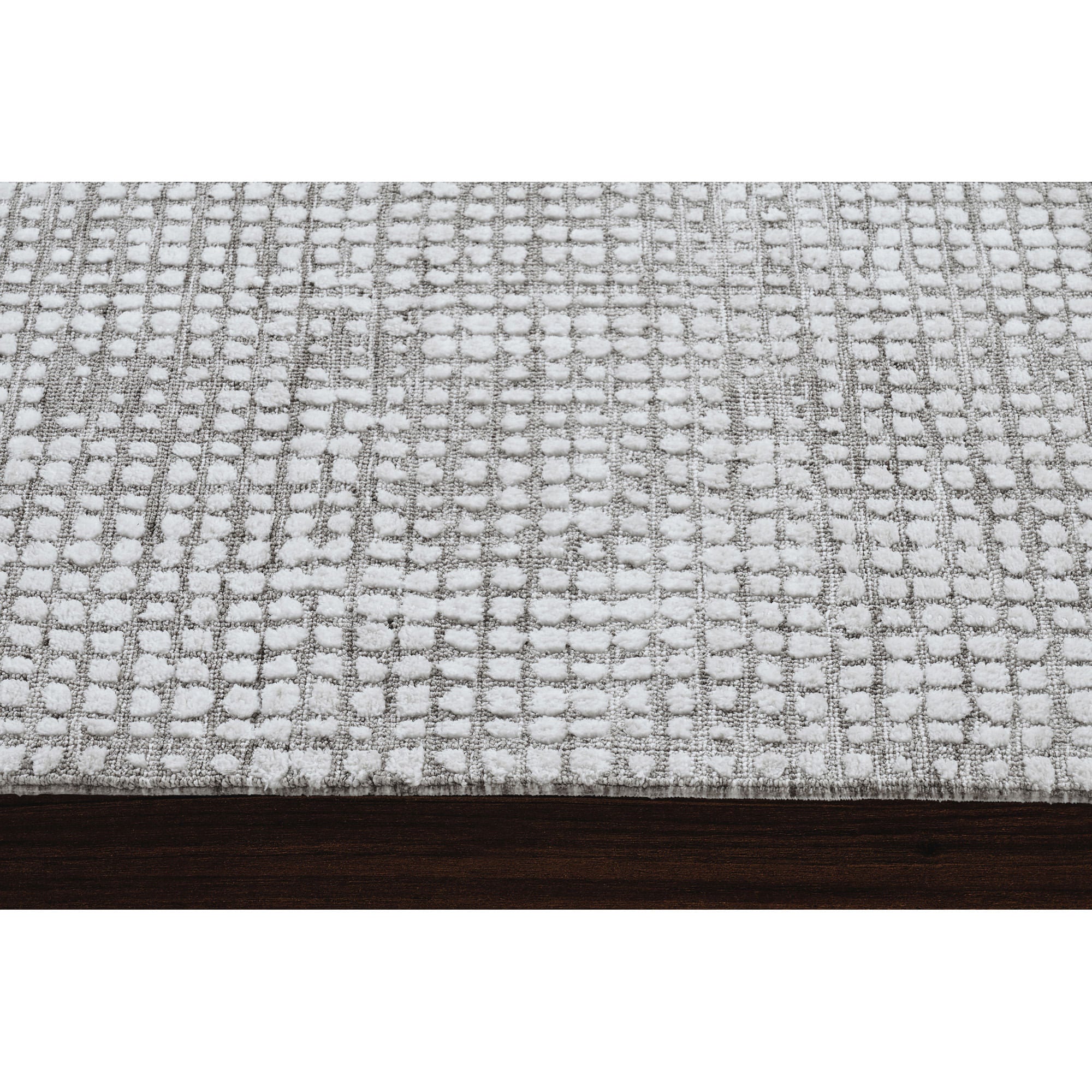 Hazel* RHAZ-10262 - durable rug perfect for high-traffic areas and stylish interiors | Image 4 | InSTYLE Home & Rugs