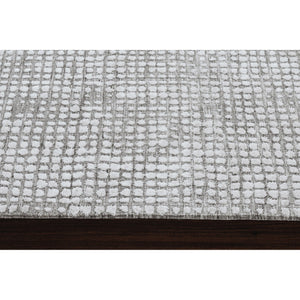 Hazel* RHAZ-10262 - durable rug perfect for high-traffic areas and stylish interiors | Image 4 | InSTYLE Home & Rugs