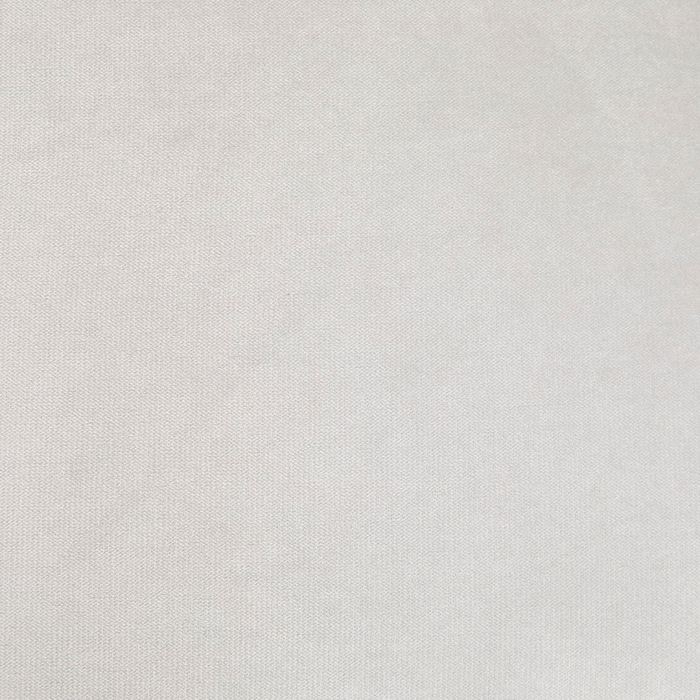 HONEYCOMB Accent Chair GY-AC-8148 Grey velvet - variety of styles from classic to contemporary | Image 6 | InSTYLE Home & Rugs