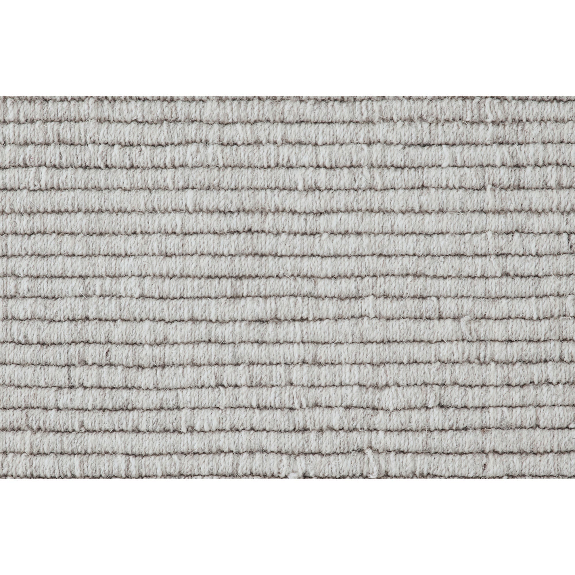 Lindley* - soft rug for adding comfort and warmth to any room | Image 2 | InSTYLE Home & Rugs