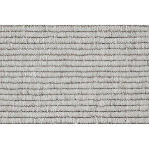 Lindley* - soft rug for adding comfort and warmth to any room | Image 2 | InSTYLE Home & Rugs