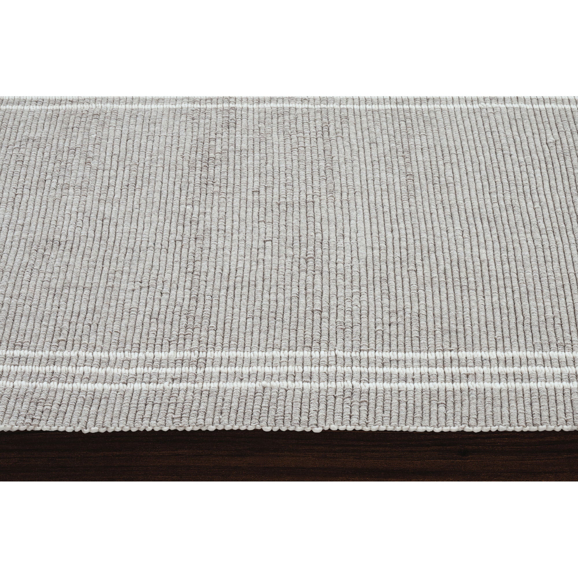 Lindley* - soft rug for adding comfort and warmth to any room | Image 4 | InSTYLE Home & Rugs