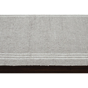 Lindley* - soft rug for adding comfort and warmth to any room | Image 4 | InSTYLE Home & Rugs