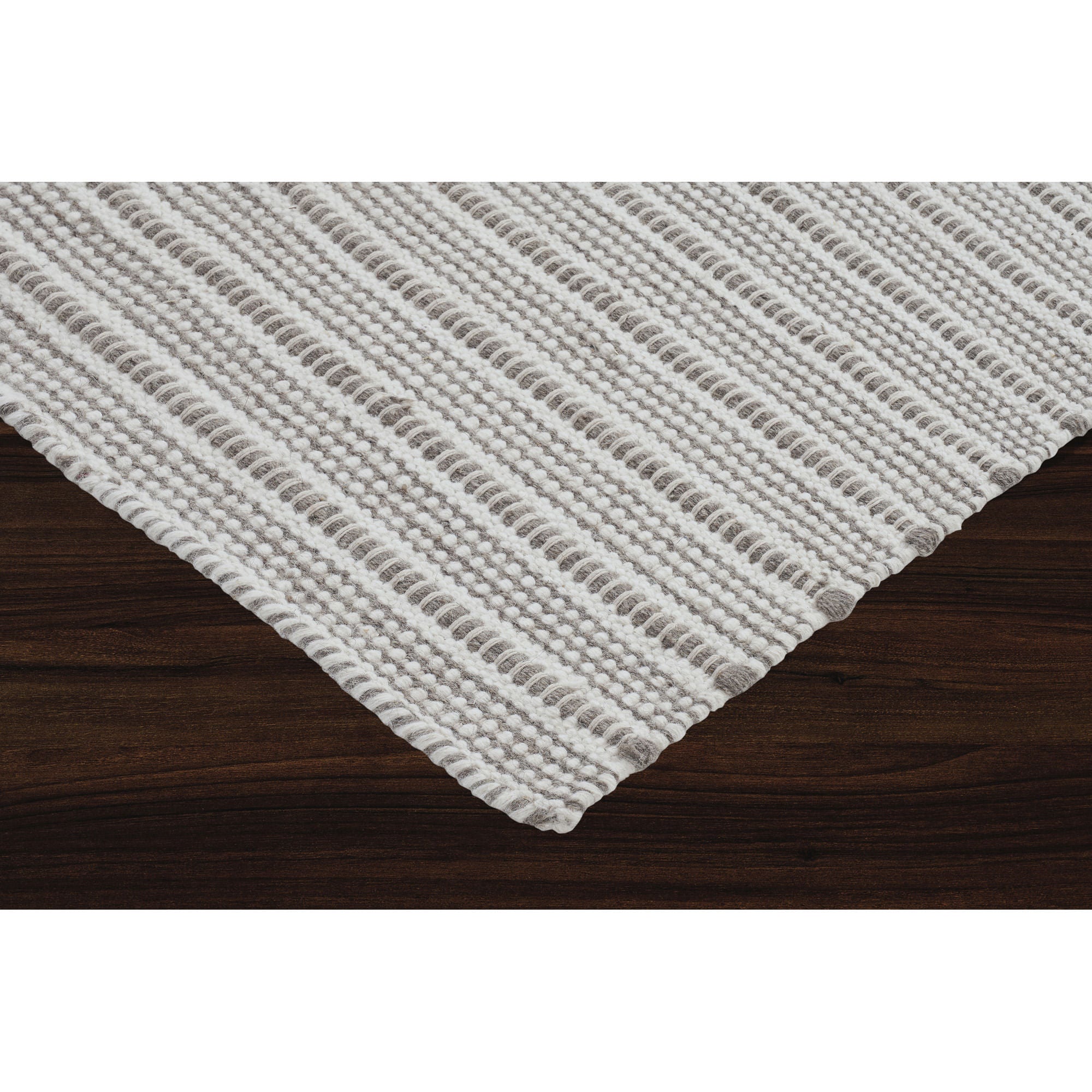 Orria* - durable rug perfect for high-traffic areas and stylish interiors | Image 3 | InSTYLE Home & Rugs