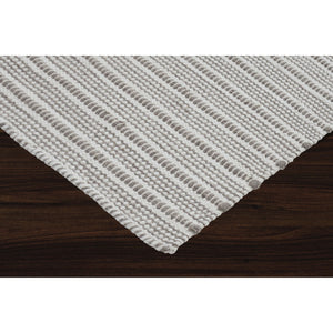 Orria* - durable rug perfect for high-traffic areas and stylish interiors | Image 3 | InSTYLE Home & Rugs