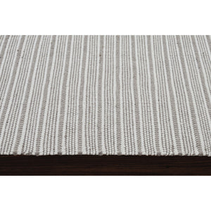 Orria* - durable rug perfect for high-traffic areas and stylish interiors | Image 4 | InSTYLE Home & Rugs