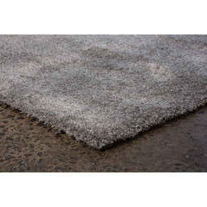 Wilma - soft rug for adding comfort and warmth to any room | Image 2 | InSTYLE Home & Rugs