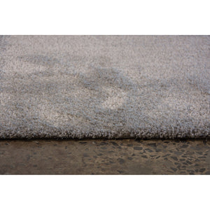 Wilma - soft rug for adding comfort and warmth to any room | Image 3 | InSTYLE Home & Rugs