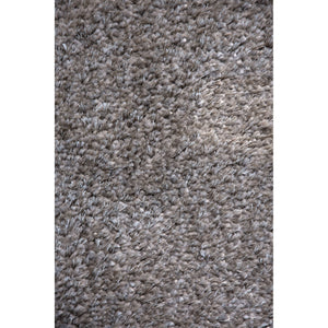 Wilma - soft rug for adding comfort and warmth to any room | Image 5 | InSTYLE Home & Rugs