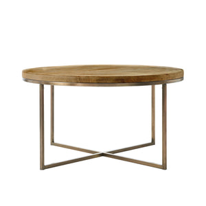 LIANA - | Image 2 | InSTYLE Home & Rugs