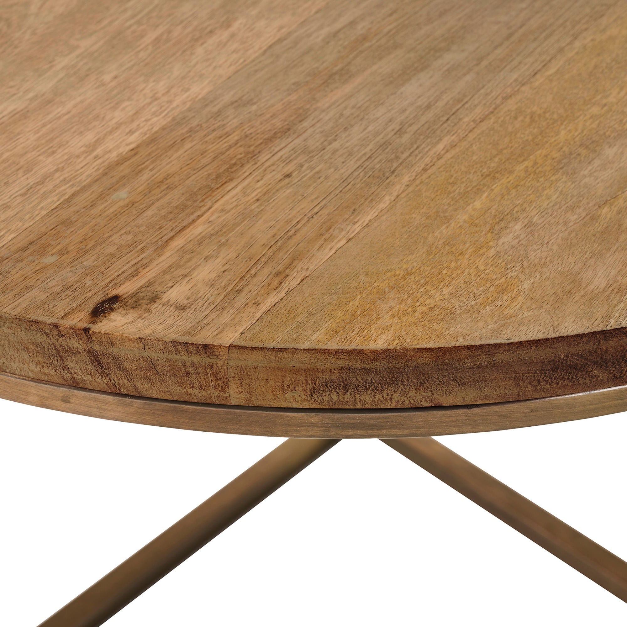 LIANA - | Image 3 | InSTYLE Home & Rugs