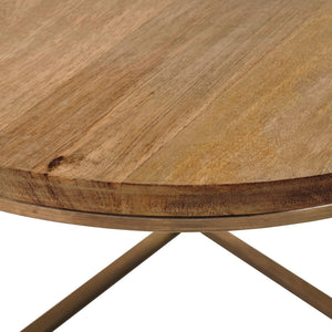 LIANA - | Image 3 | InSTYLE Home & Rugs