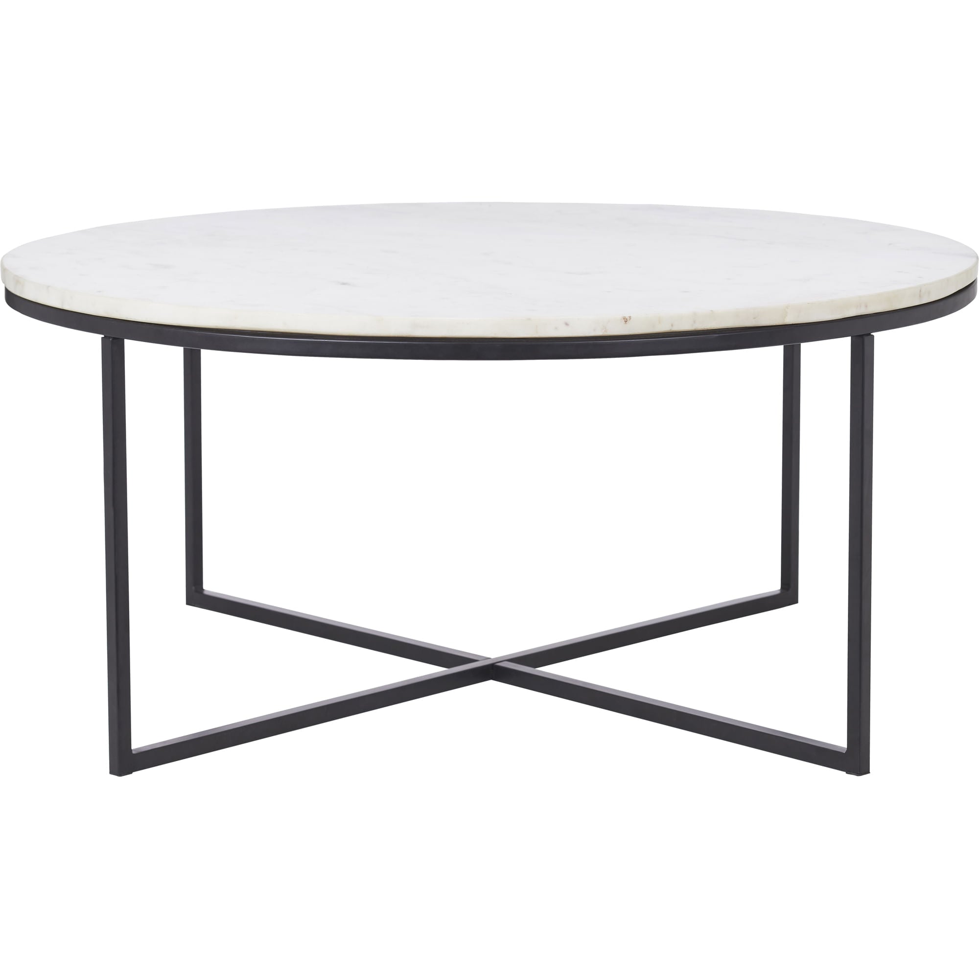 Livia - | Image 1 | InSTYLE Home & Rugs