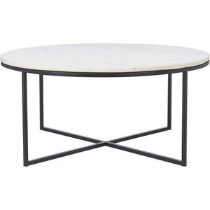 Livia - | Image 1 | InSTYLE Home & Rugs