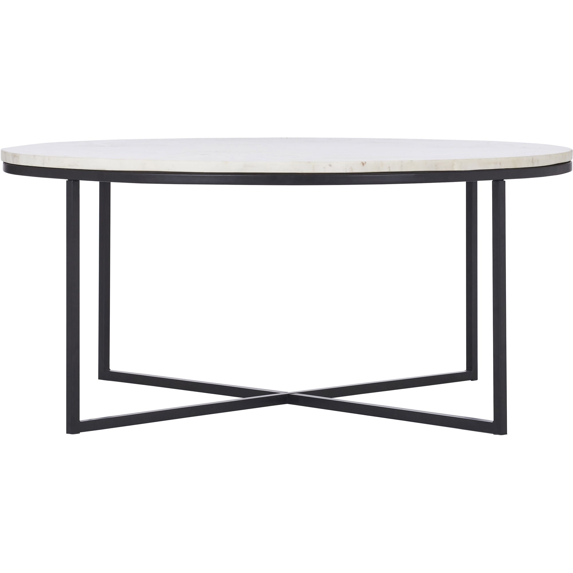 Livia - | Image 2 | InSTYLE Home & Rugs