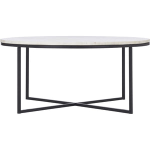 Livia - | Image 2 | InSTYLE Home & Rugs