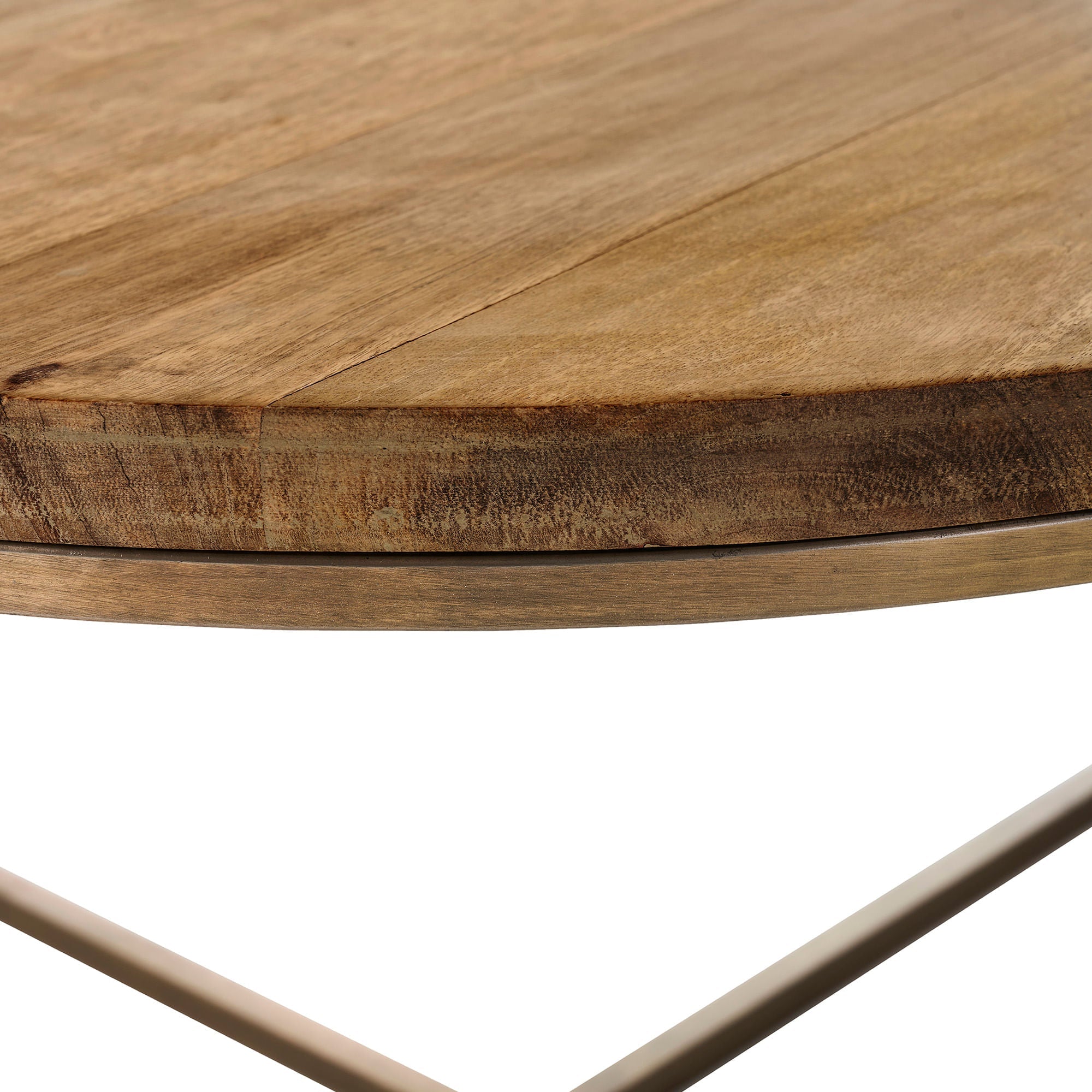 LIANA - | Image 5 | InSTYLE Home & Rugs