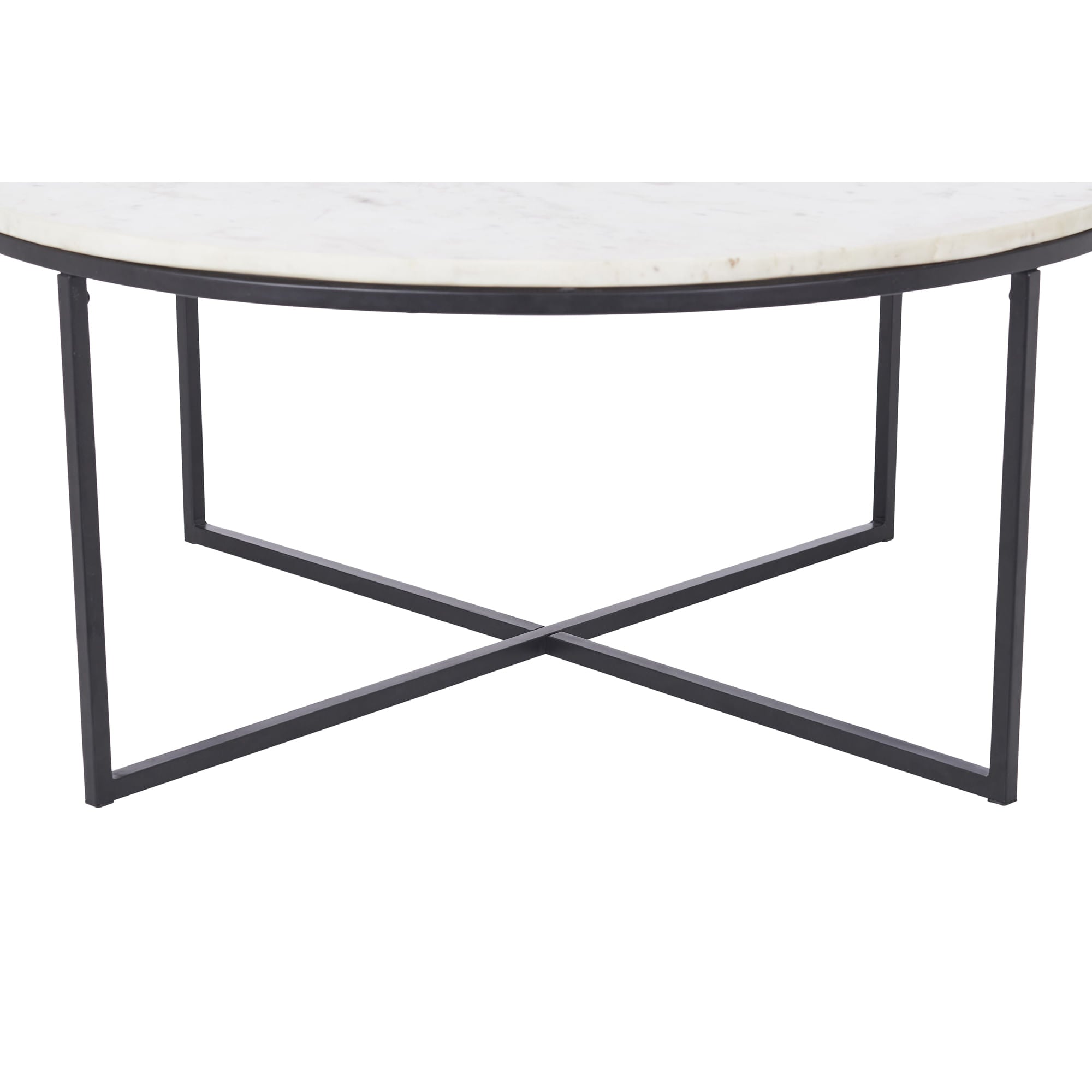 Livia - | Image 3 | InSTYLE Home & Rugs