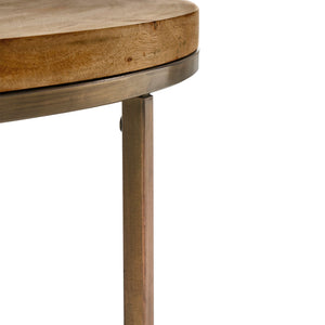 LIANA - | Image 6 | InSTYLE Home & Rugs