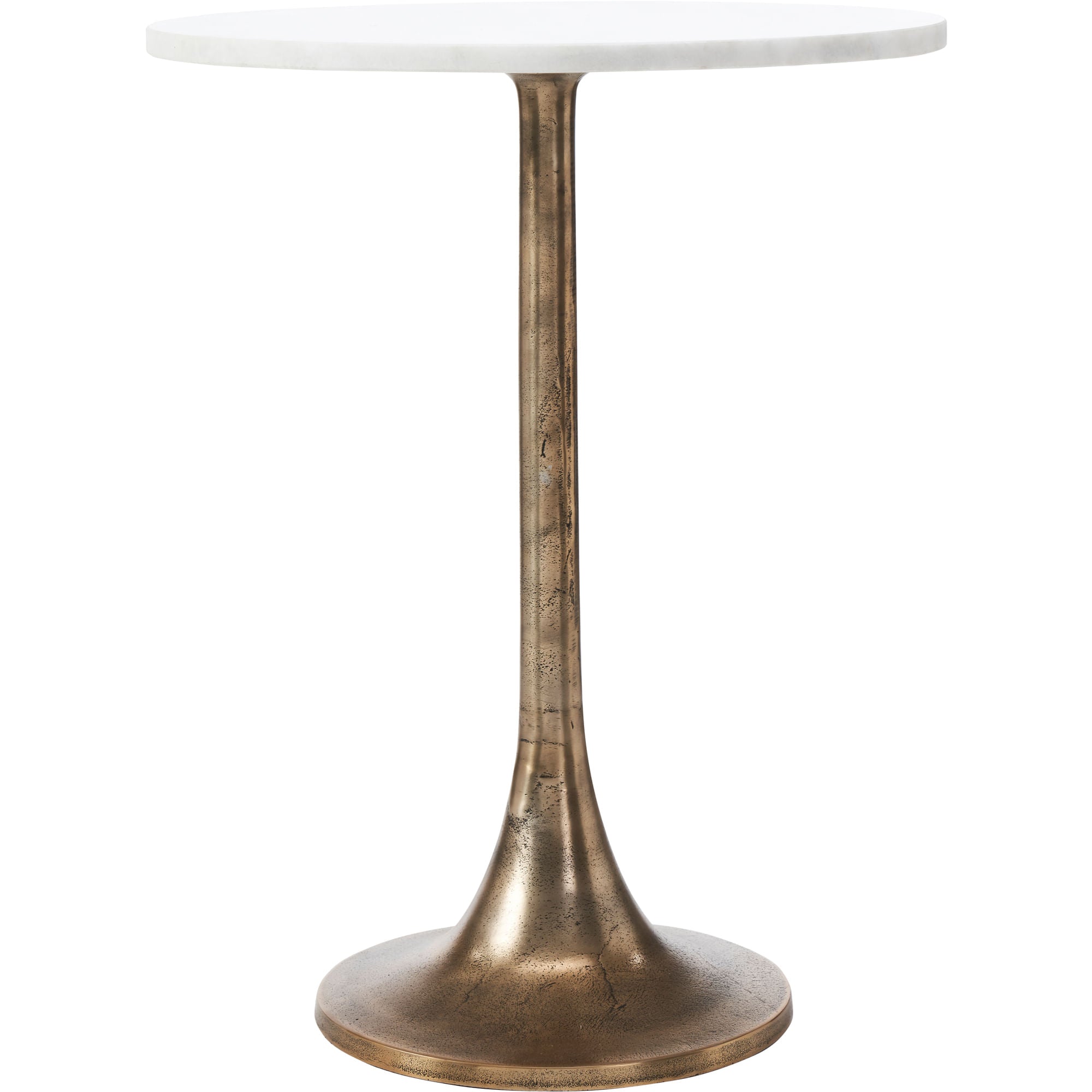 Amalya* - functional accent table with unique design for any room | Image 3 | InSTYLE Home & Rugs