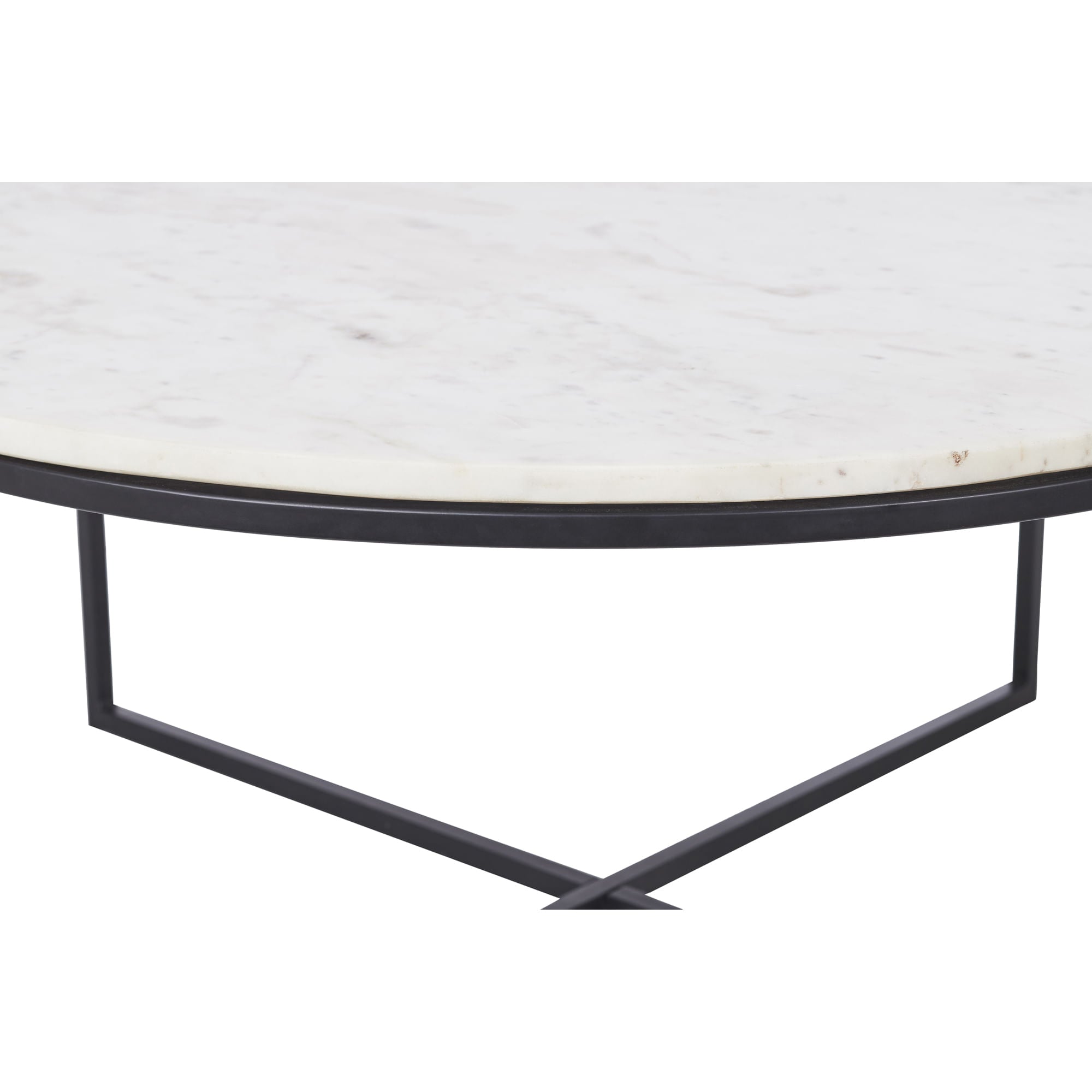 Livia - | Image 5 | InSTYLE Home & Rugs