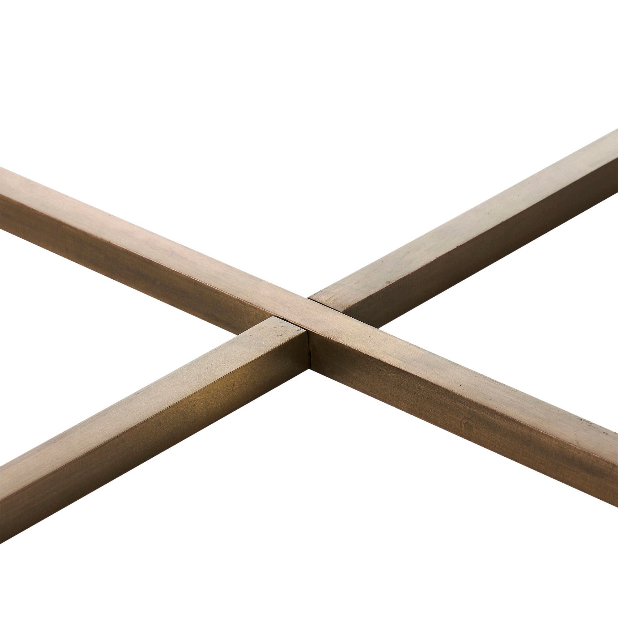 LIANA - | Image 7 | InSTYLE Home & Rugs