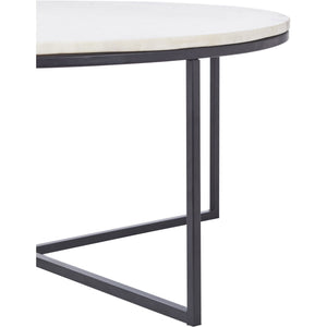 Livia - | Image 6 | InSTYLE Home & Rugs