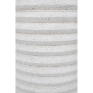 Aleksi* - small accent table with storage for a clutter-free space | Image 3 | InSTYLE Home & Rugs