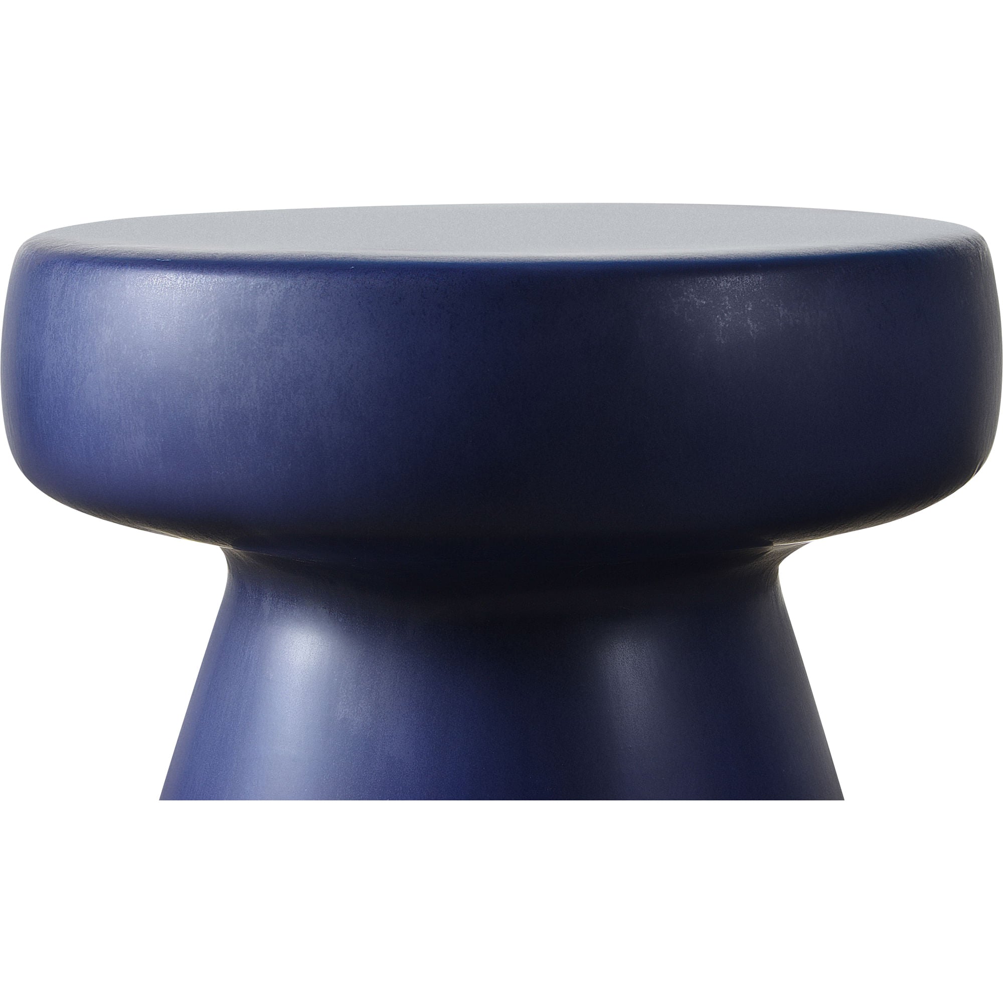 Charlie - small accent table with storage for a clutter-free space | Image 2 | InSTYLE Home & Rugs