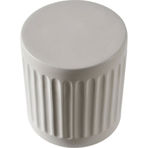 Lucian - functional accent table with unique design for any room | Image 2 | InSTYLE Home & Rugs
