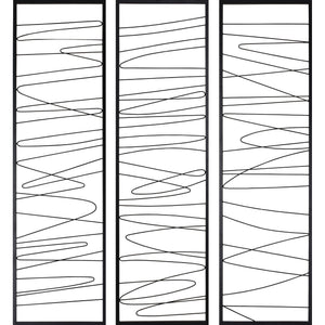 Studio Line - eye-catching art pieces to enhance your home design | Image 1 | InSTYLE Home & Rugs
