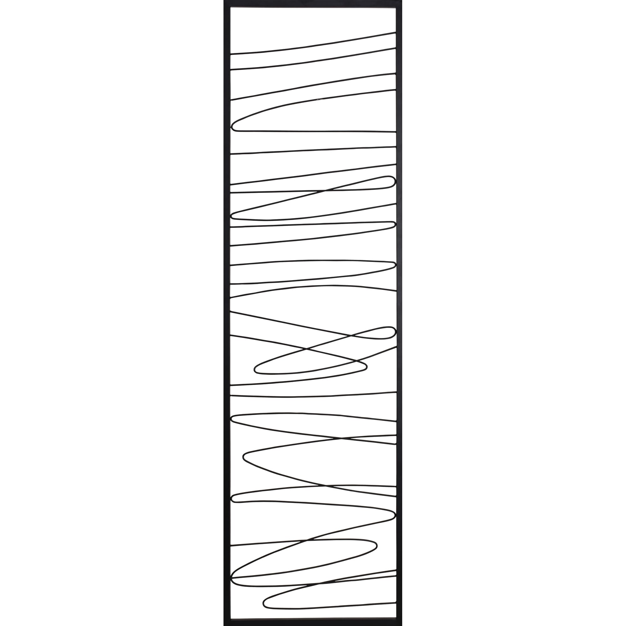 Studio Line - eye-catching art pieces to enhance your home design | Image 3 | InSTYLE Home & Rugs