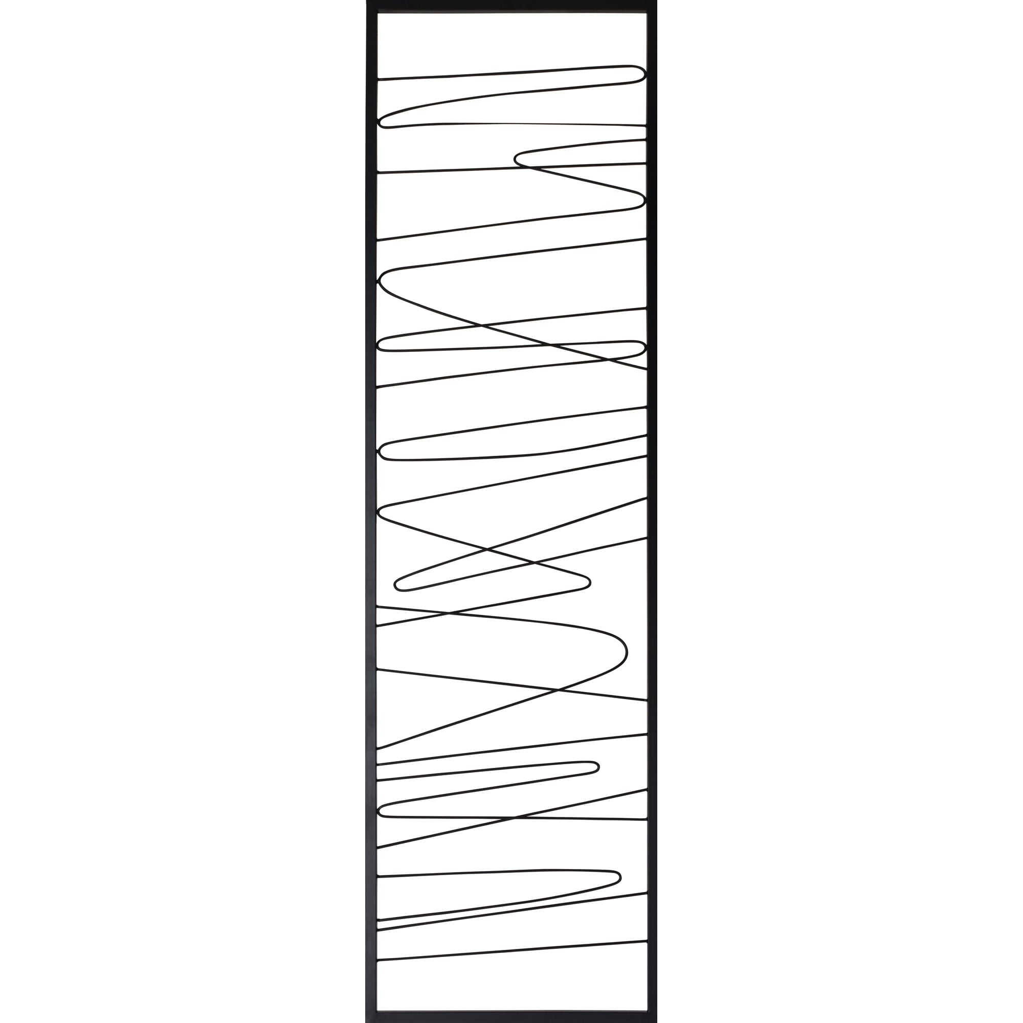 Studio Line - eye-catching art pieces to enhance your home design | Image 5 | InSTYLE Home & Rugs