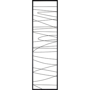Studio Line - eye-catching art pieces to enhance your home design | Image 6 | InSTYLE Home & Rugs