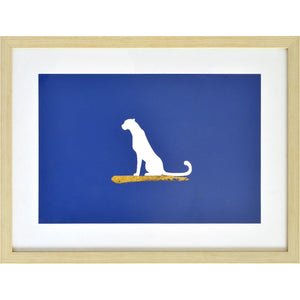 Makalu - eye-catching art pieces to enhance your home design | Image 2 | InSTYLE Home & Rugs