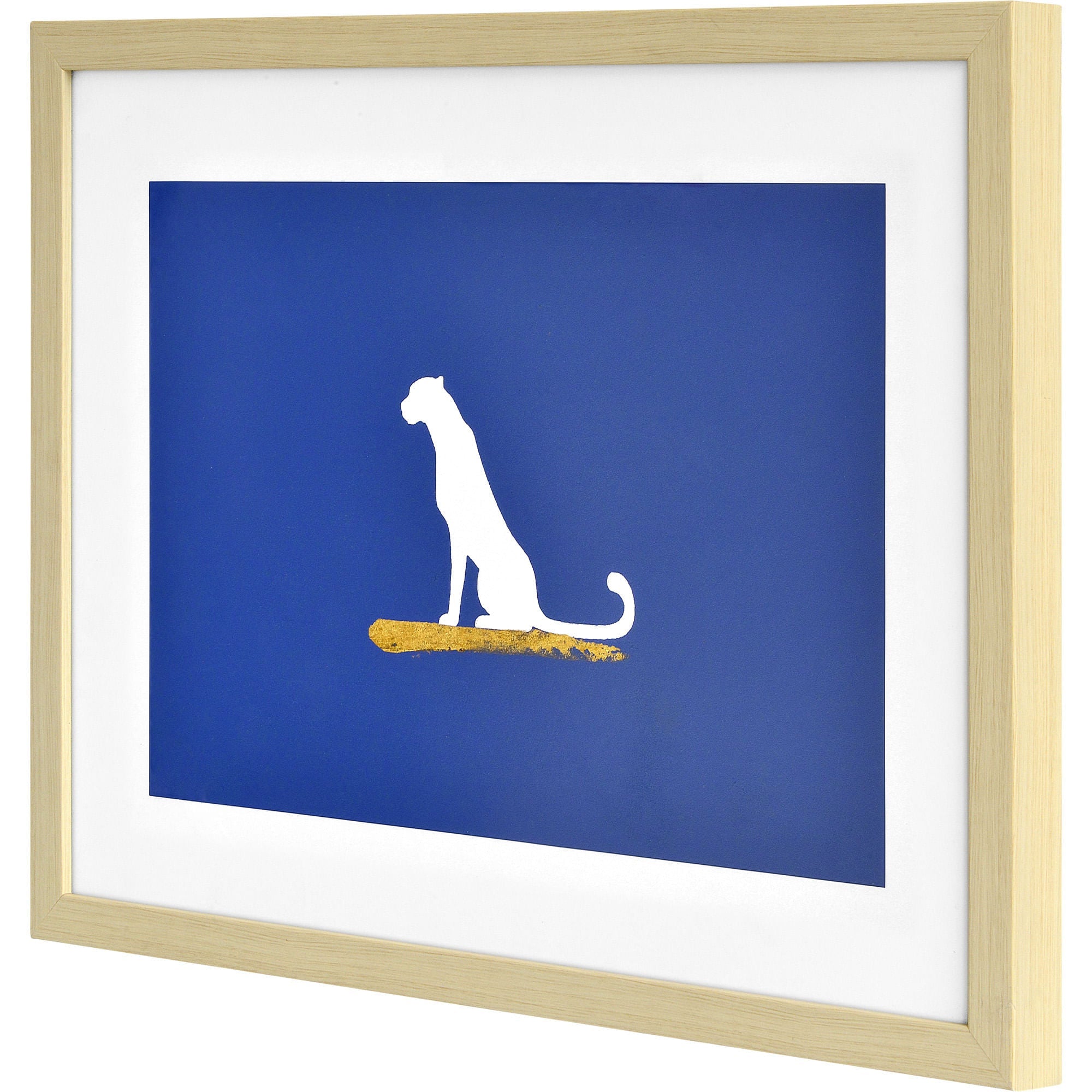 Makalu - eye-catching art pieces to enhance your home design | Image 5 | InSTYLE Home & Rugs
