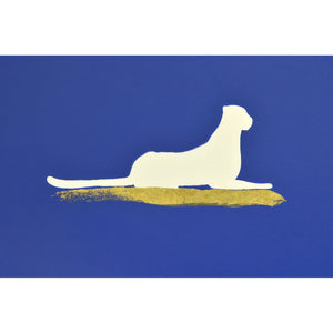 Makalu - eye-catching art pieces to enhance your home design | Image 7 | InSTYLE Home & Rugs