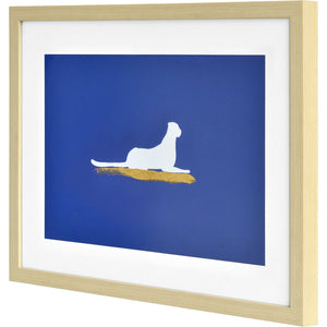 Makalu - eye-catching art pieces to enhance your home design | Image 8 | InSTYLE Home & Rugs
