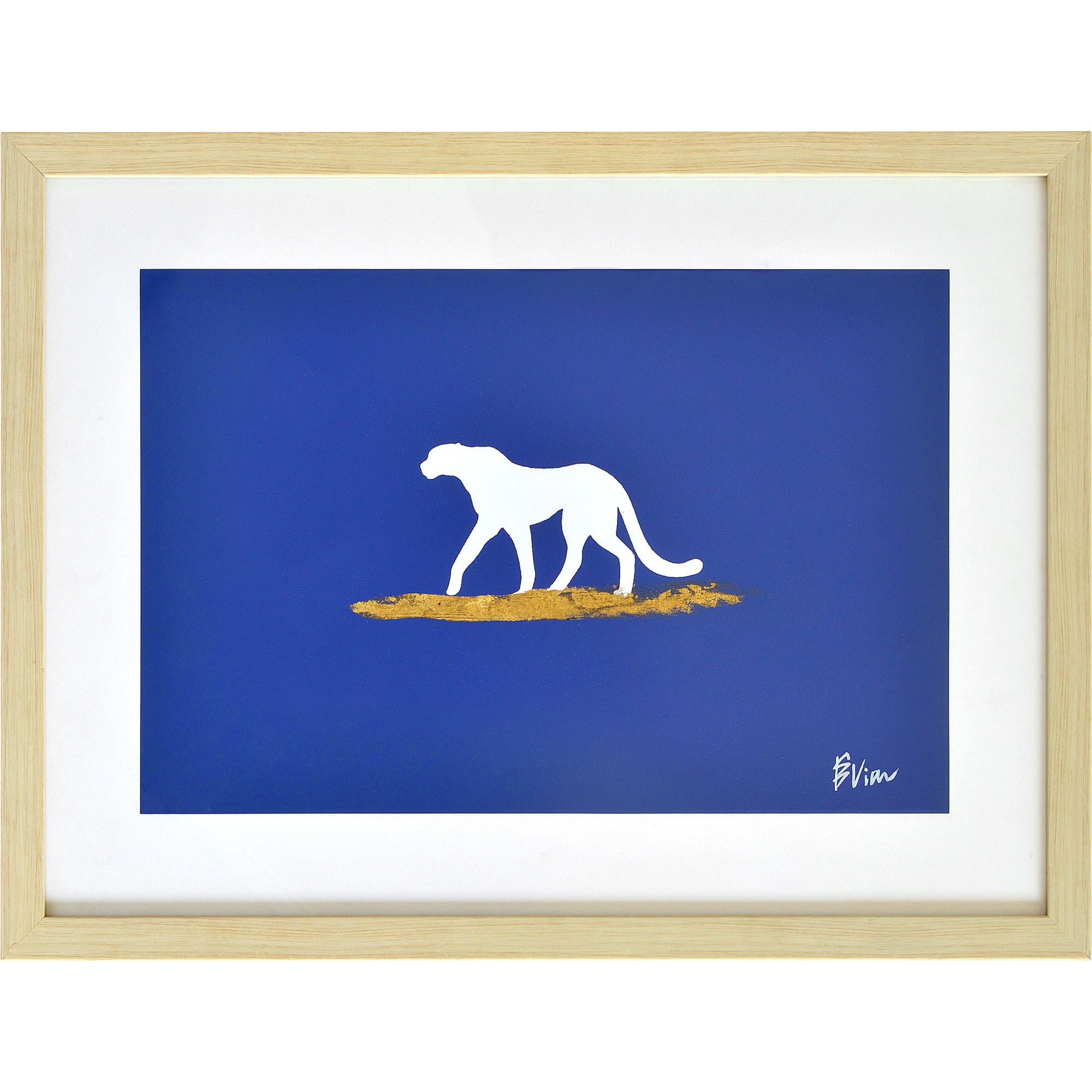 Makalu - eye-catching art pieces to enhance your home design | Image 9 | InSTYLE Home & Rugs