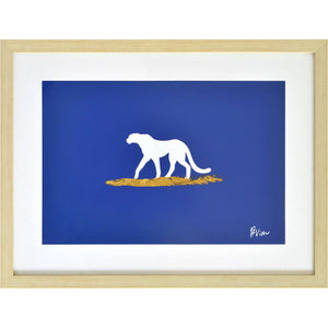 Makalu - eye-catching art pieces to enhance your home design | Image 9 | InSTYLE Home & Rugs