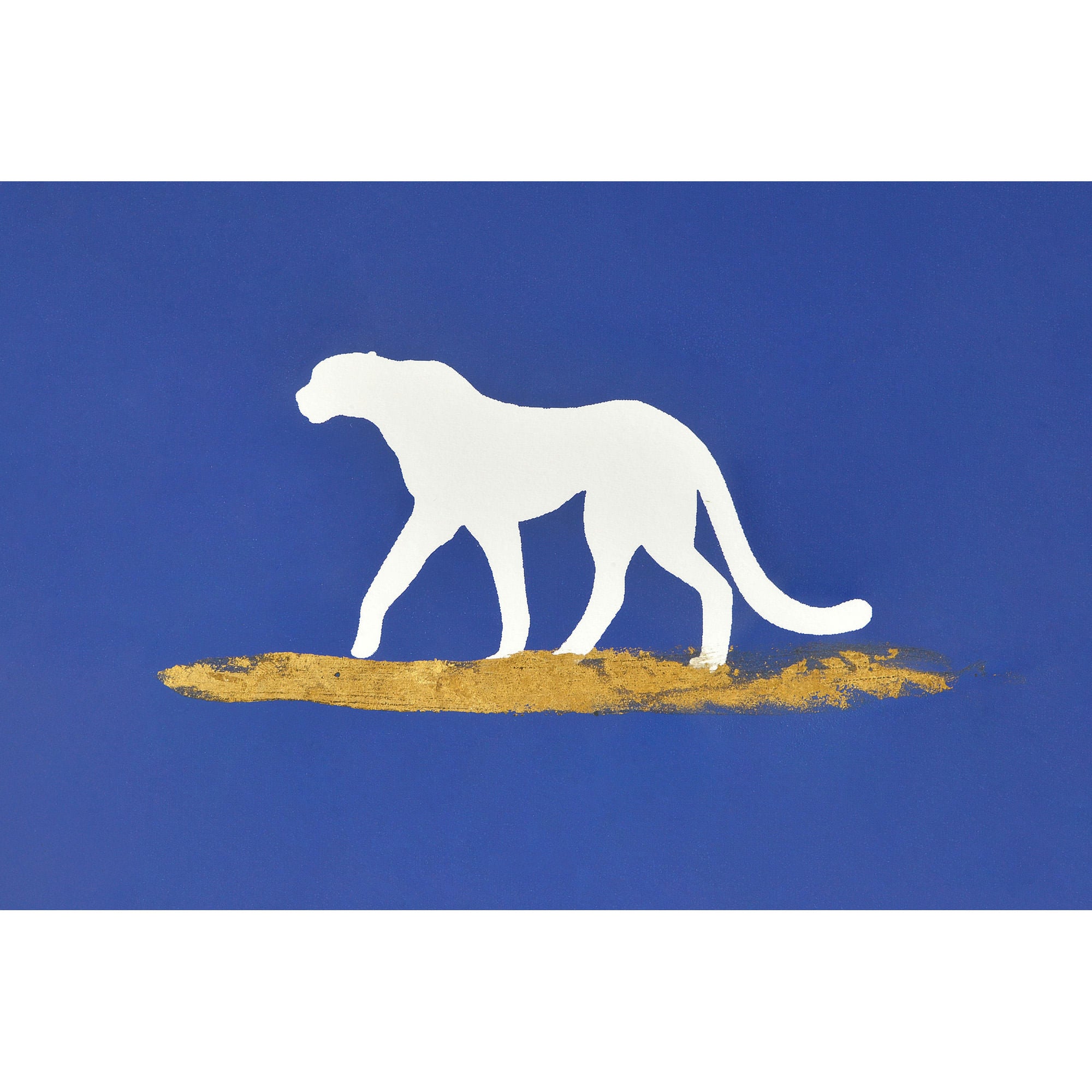 Makalu - eye-catching art pieces to enhance your home design | Image 10 | InSTYLE Home & Rugs