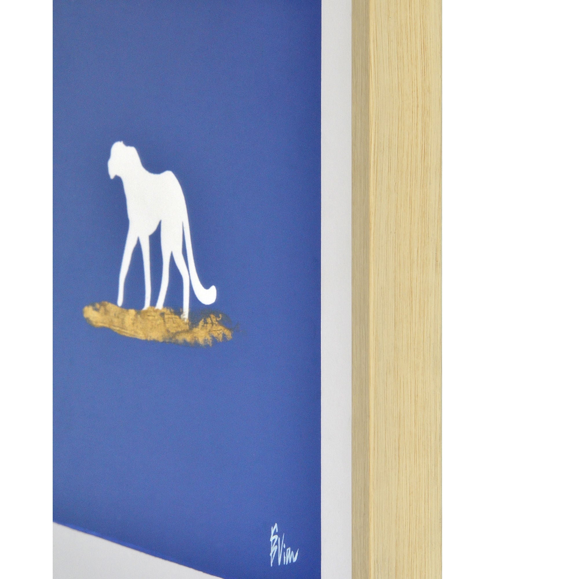 Makalu - eye-catching art pieces to enhance your home design | Image 12 | InSTYLE Home & Rugs
