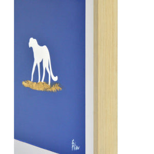Makalu - eye-catching art pieces to enhance your home design | Image 12 | InSTYLE Home & Rugs