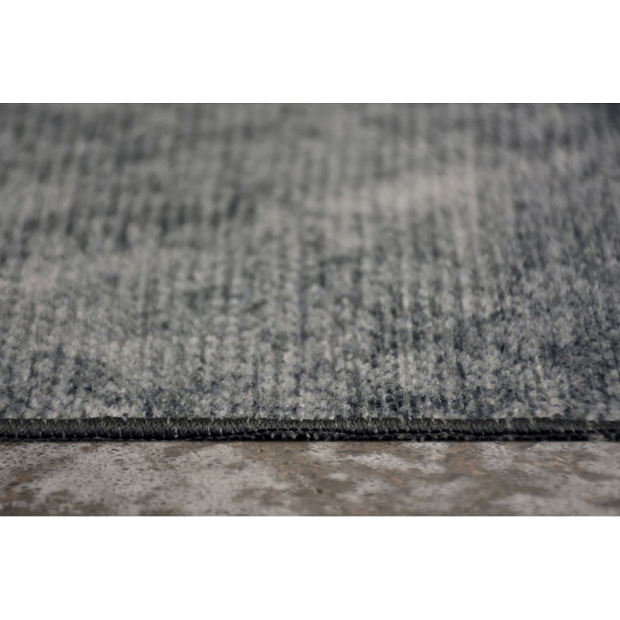 Fallon RFAL-10197 - stylish rug with modern patterns for a chic home decor | Image 5 | InSTYLE Home & Rugs