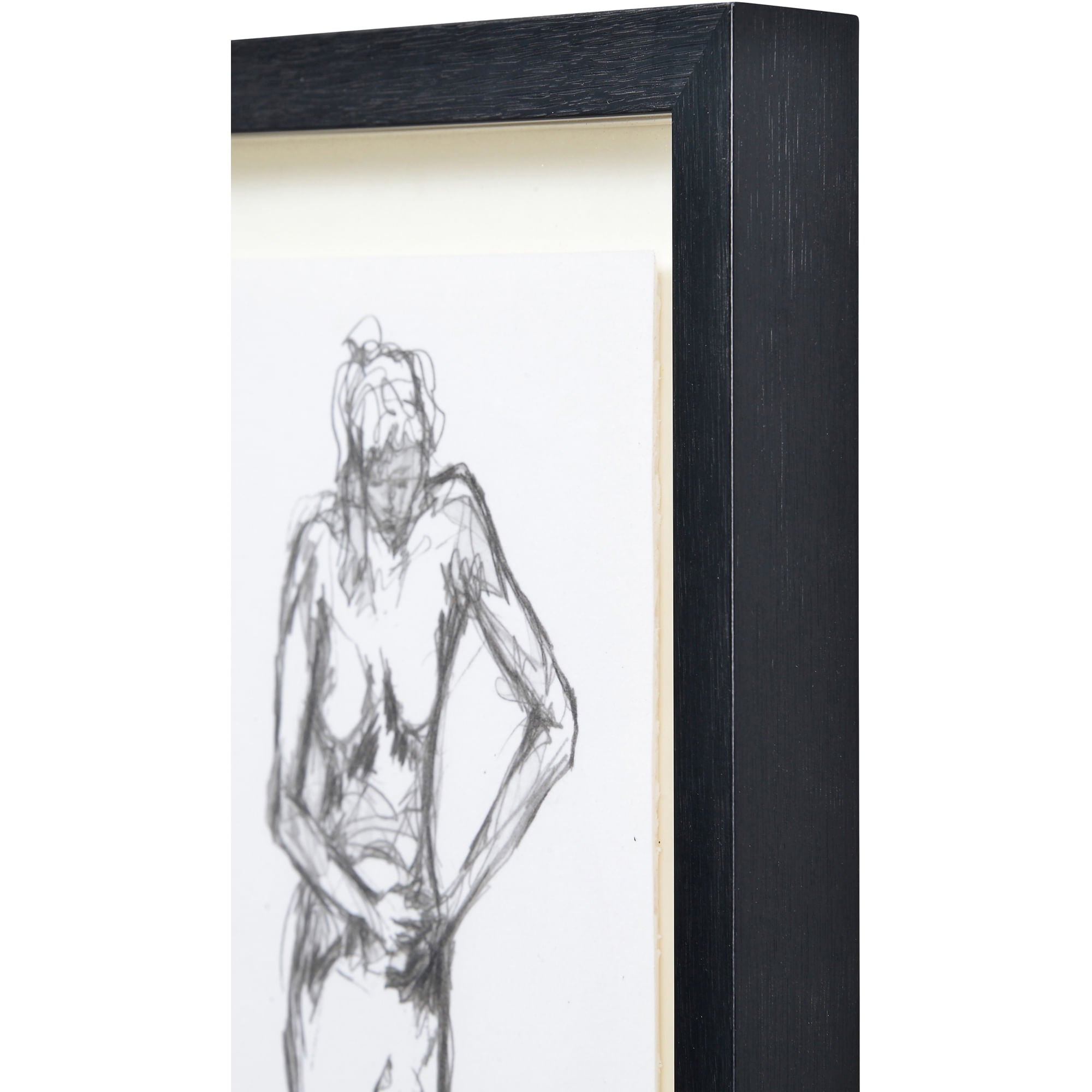 Studio Line - bold and creative art for unique interior décor | Image 10 | InSTYLE Home & Rugs