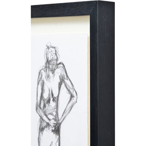Studio Line - bold and creative art for unique interior décor | Image 10 | InSTYLE Home & Rugs