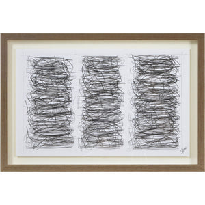 Studio Line - bold and creative art for unique interior décor | Image 11 | InSTYLE Home & Rugs
